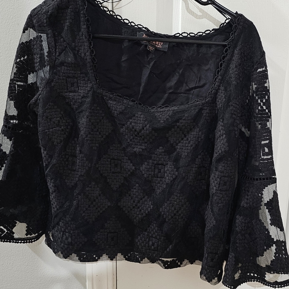 Shyanne - Picture 1 of 4